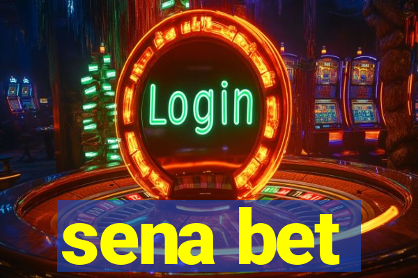 sena bet